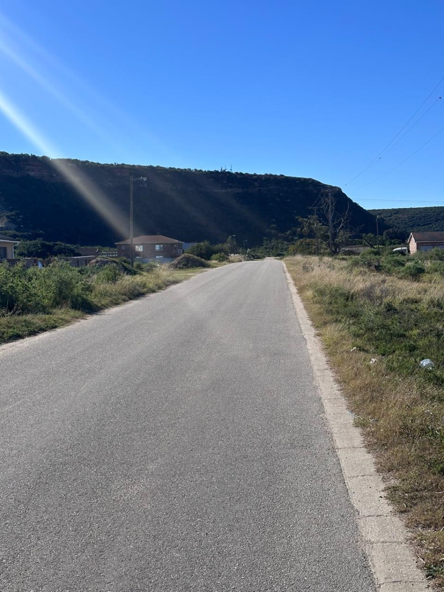 0 Bedroom Property for Sale in Colchester Eastern Cape